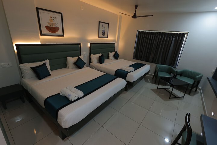 Room 29 of 48