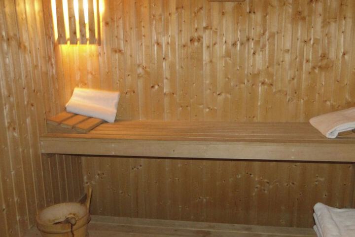 Spa 15 of 40