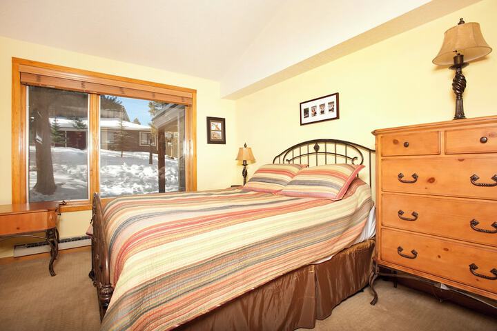 Room 16 of 154