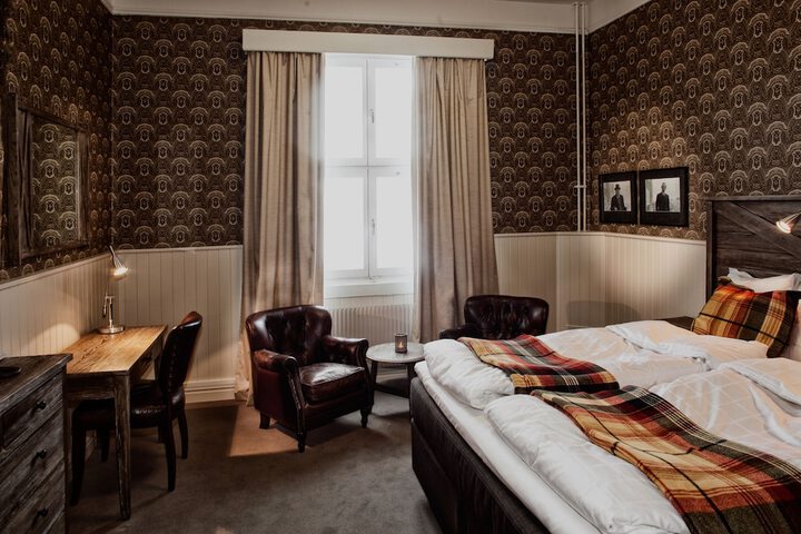 Room 22 of 63