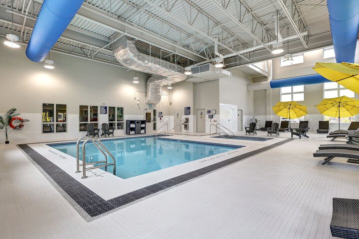 Pool 18 of 31