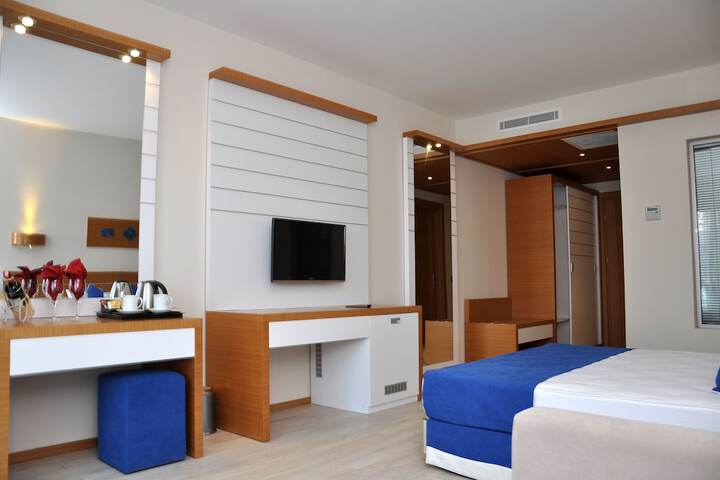 Room 7 of 39