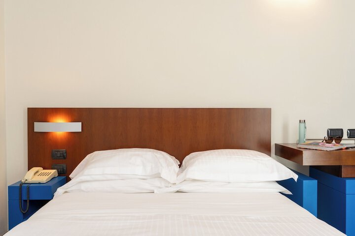 Room 21 of 67