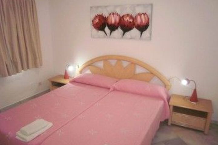 Room 46 of 124