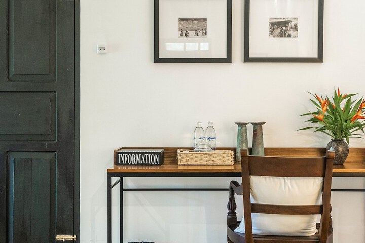 Room 10 of 55