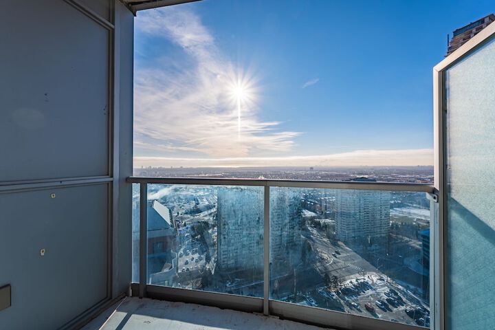 Terrace/Patio 119 of 144