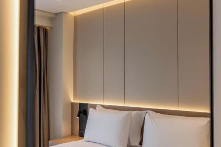 Room 62 of 171