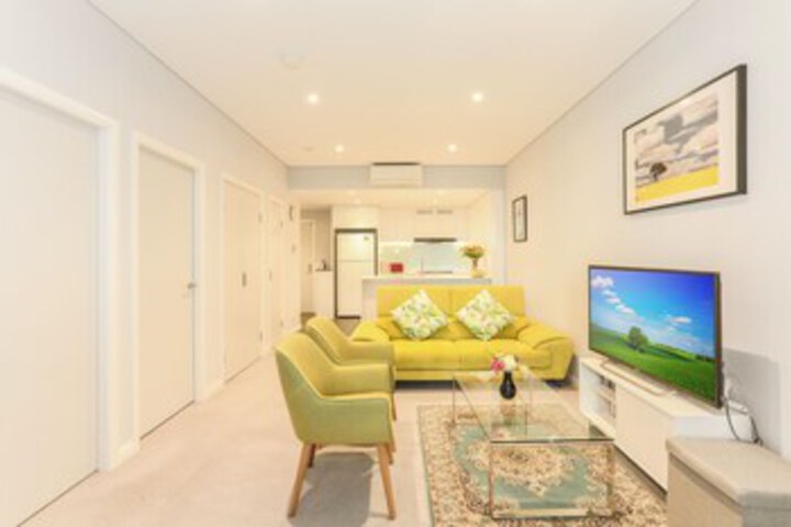 Room 16 of 22