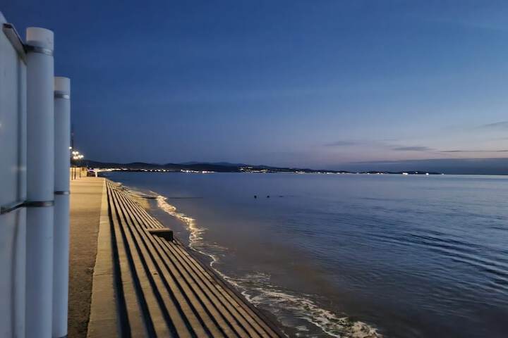 Beach 44 of 49