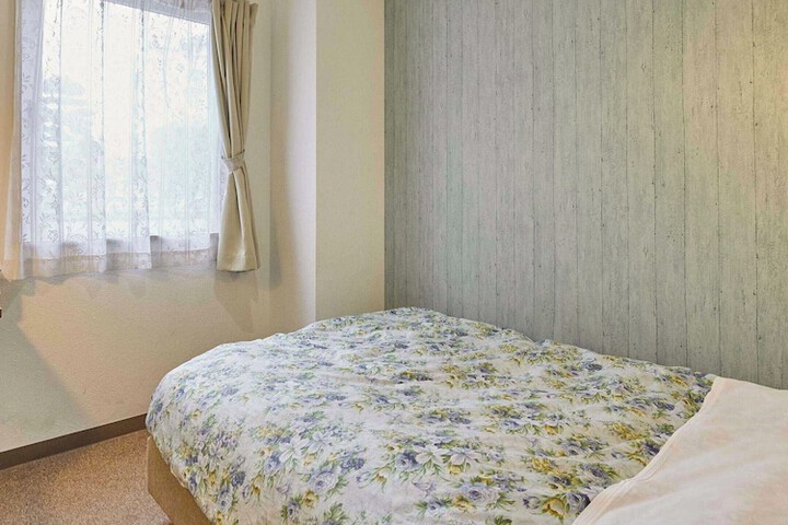 Room 29 of 80