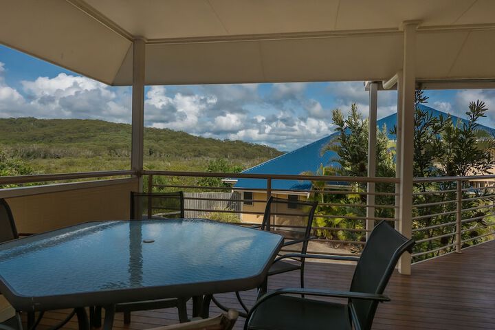 Terrace/Patio 169 of 247