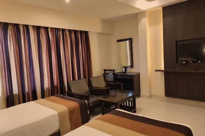 Room 21 of 43
