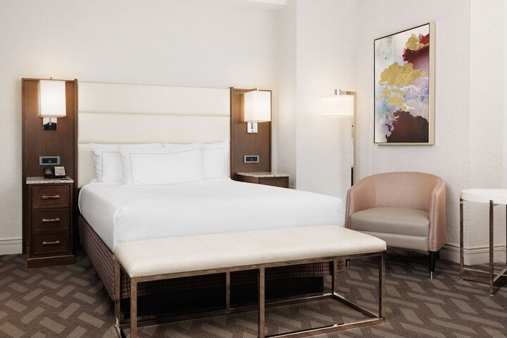 Room 60 of 144
