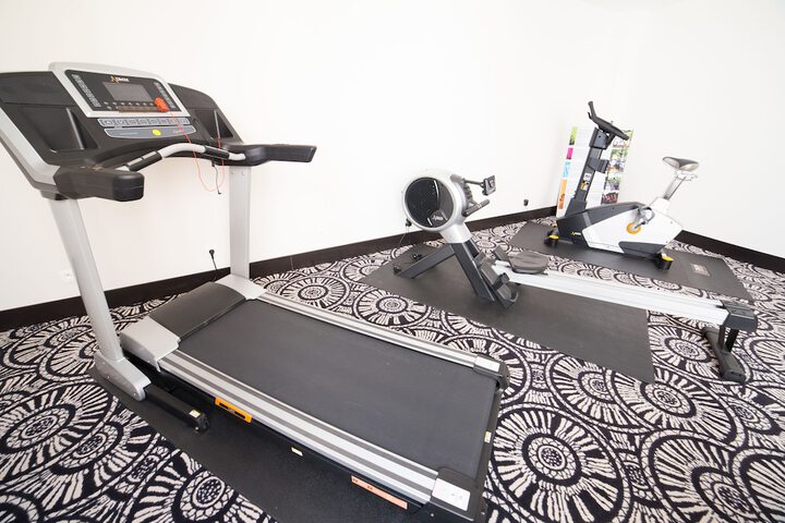 Health and Fitness 35 of 54