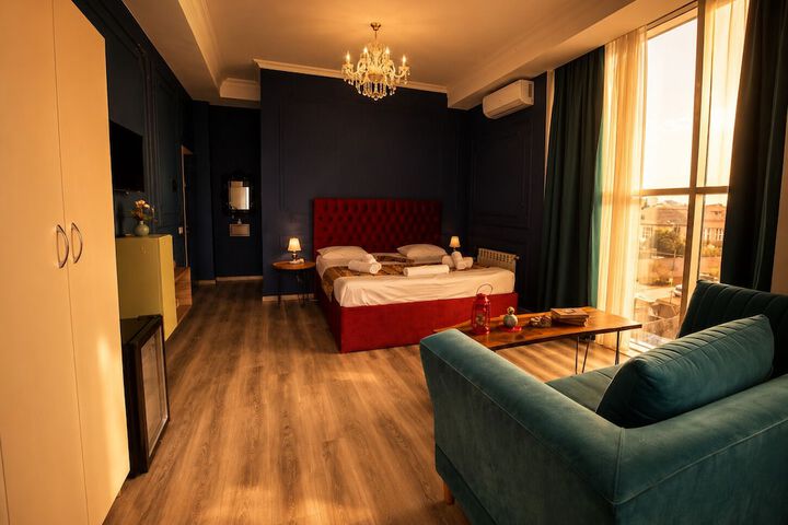 Room 34 of 116