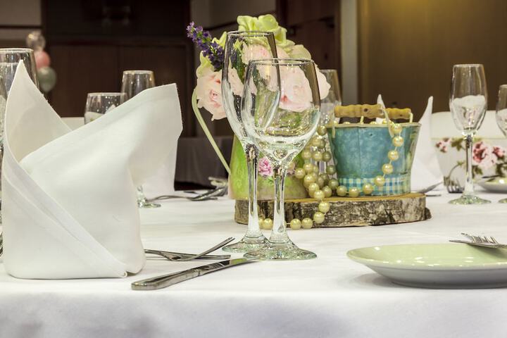 Wedding/Banquet 214 of 292