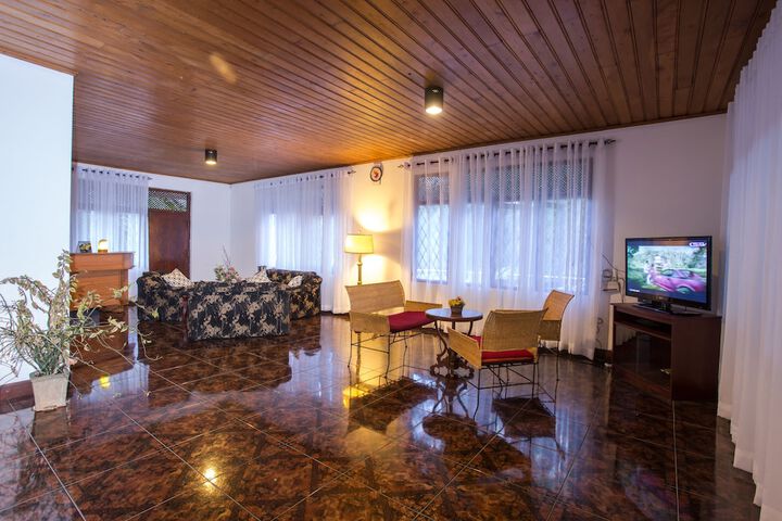 Hotel Interior 2 of 58