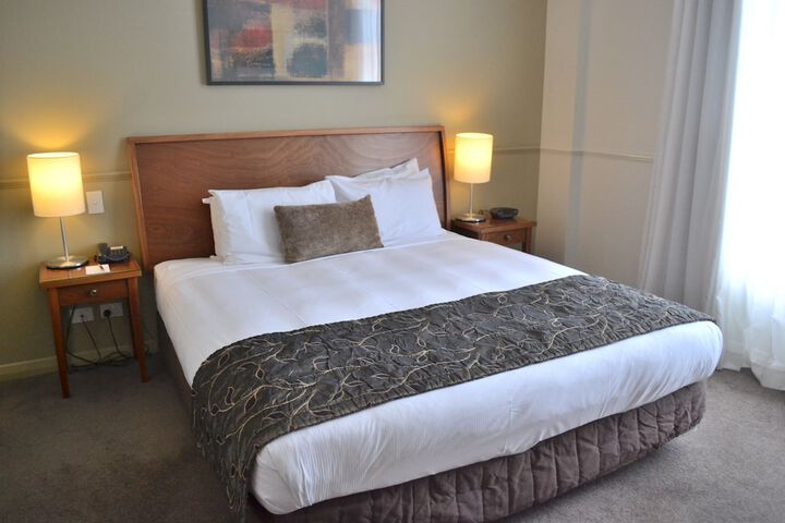 Room 3 of 36