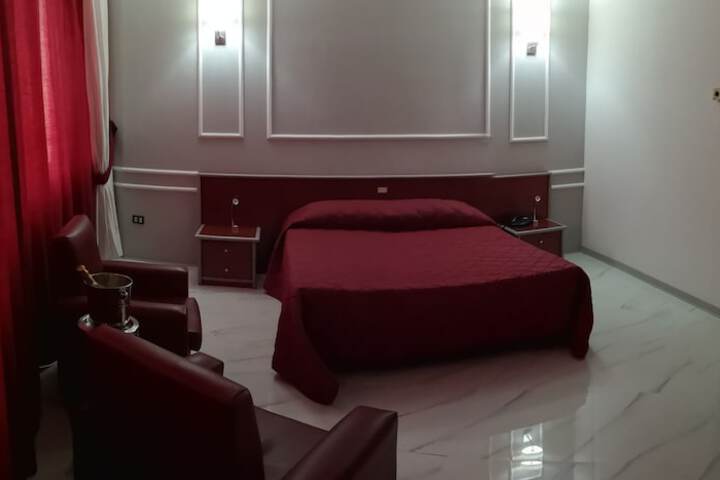 Room 7 of 26