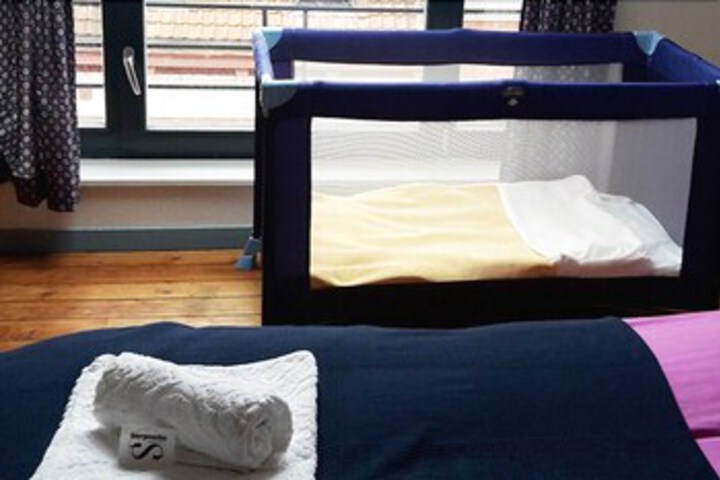 Spa and Wellness Pictures