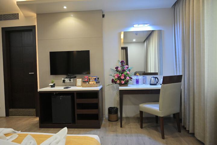 Room 20 of 87