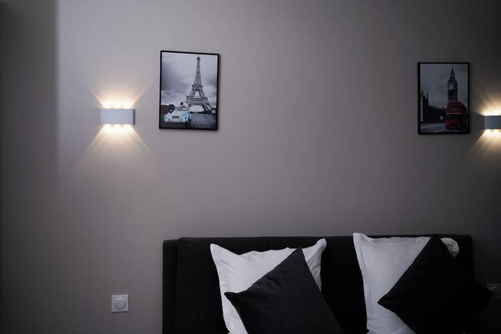 Room 56 of 75