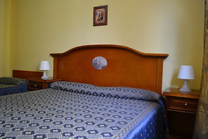 Room 16 of 48