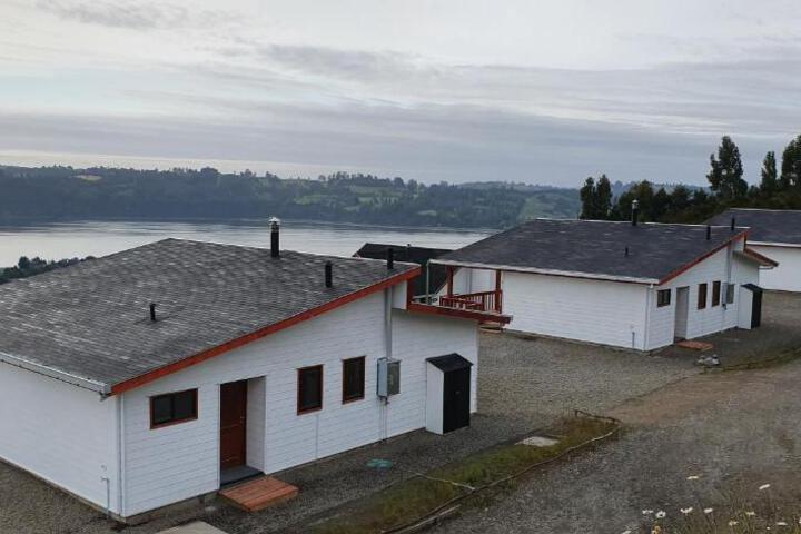 General 19 of 50