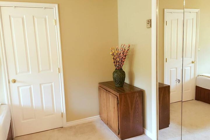 Room 20 of 60