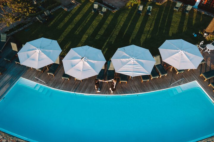 Pool 212 of 231