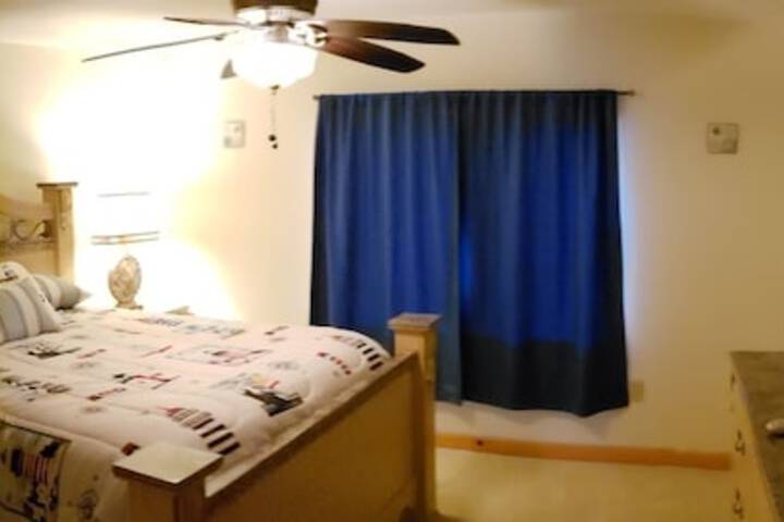 Room 8 of 24