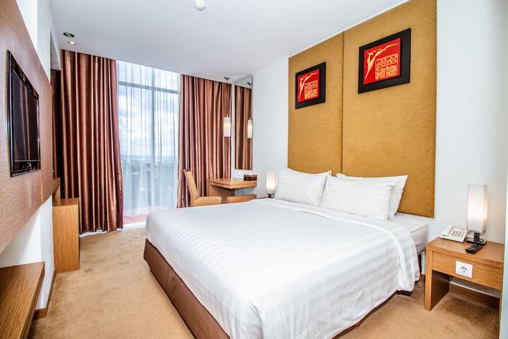 Room 14 of 47
