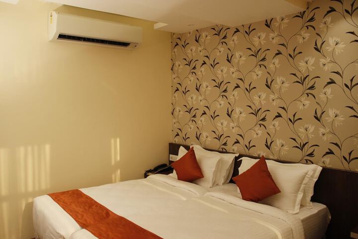 Room 22 of 59