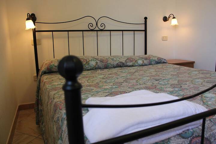 Room 3 of 23