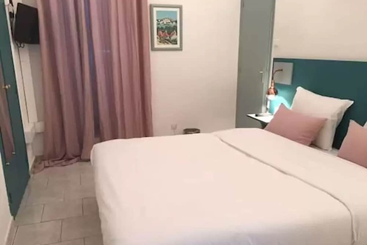 Room 30 of 56