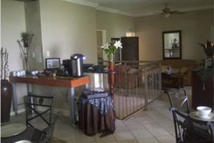 Hotel Interior 19 of 26