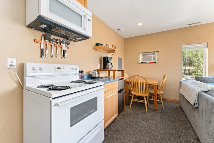 General 45 of 85