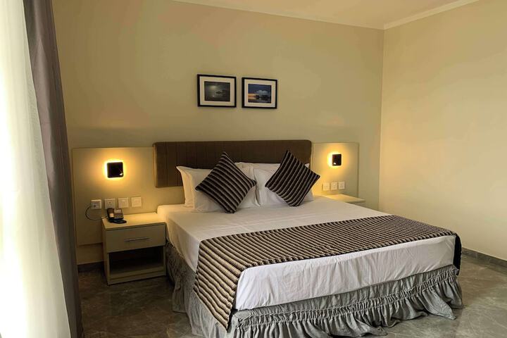Room 14 of 41
