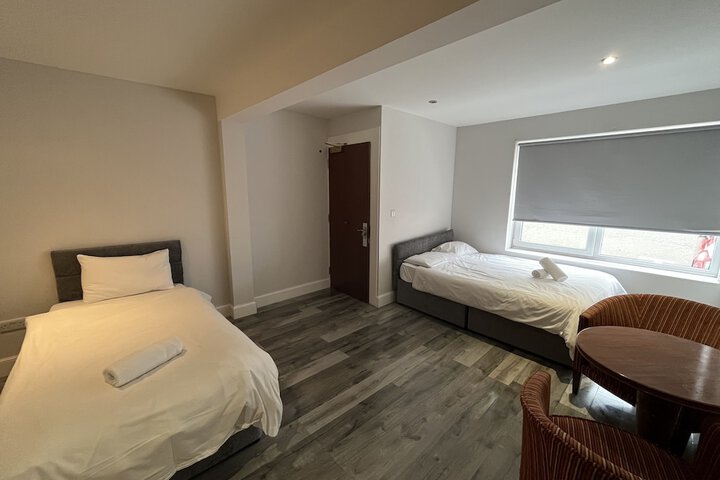 Room 31 of 72