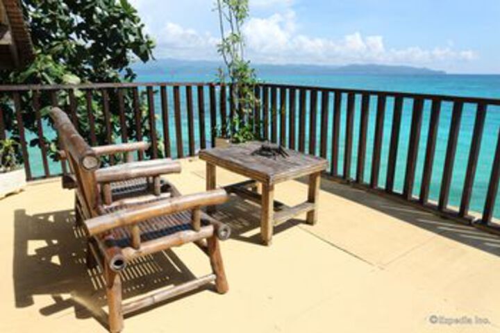 Terrace/Patio 4 of 93