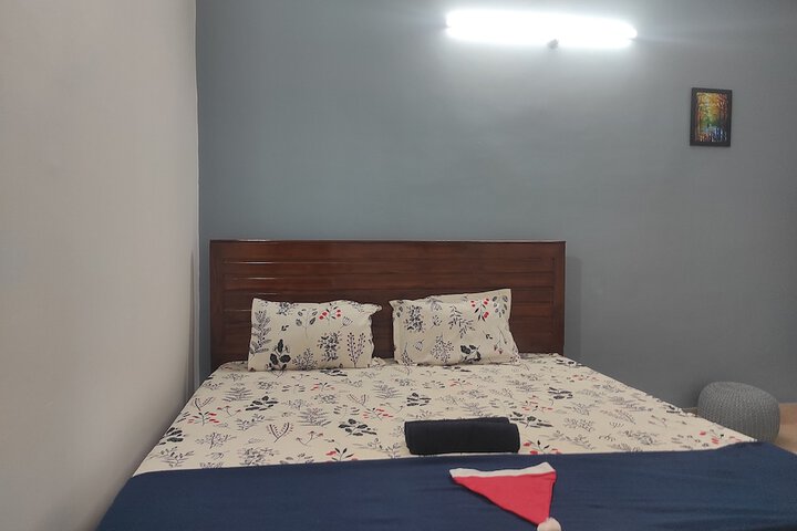 Room 27 of 56