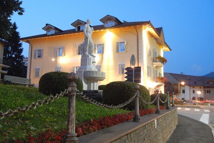 Hotel 34 of 35