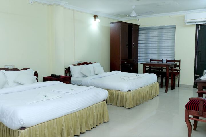 Room 14 of 26