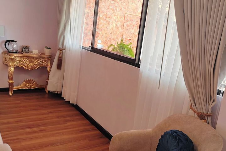 Room 29 of 65