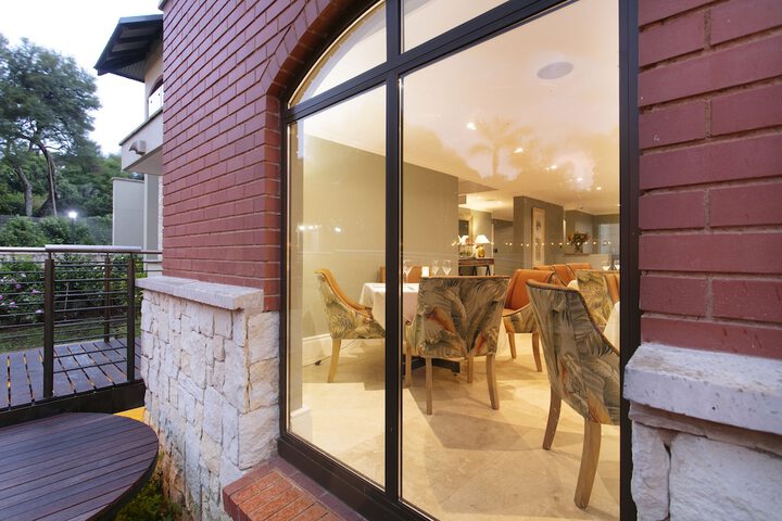 Terrace/Patio 86 of 89