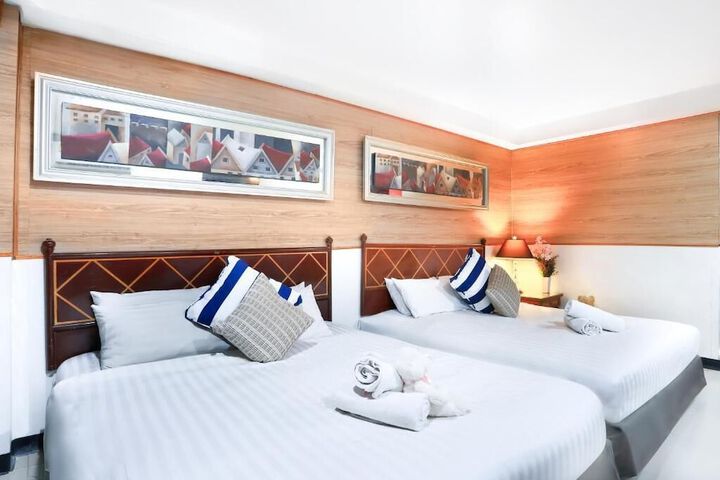 Room 30 of 70
