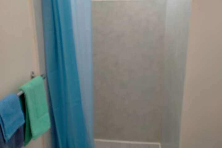 Room 20 of 36