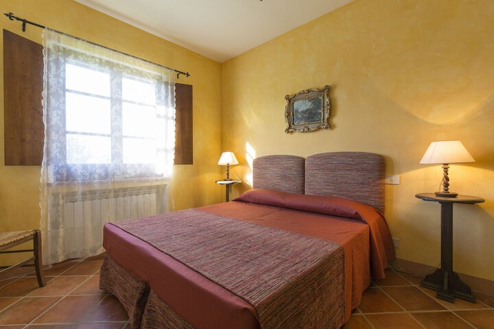 Room 12 of 54