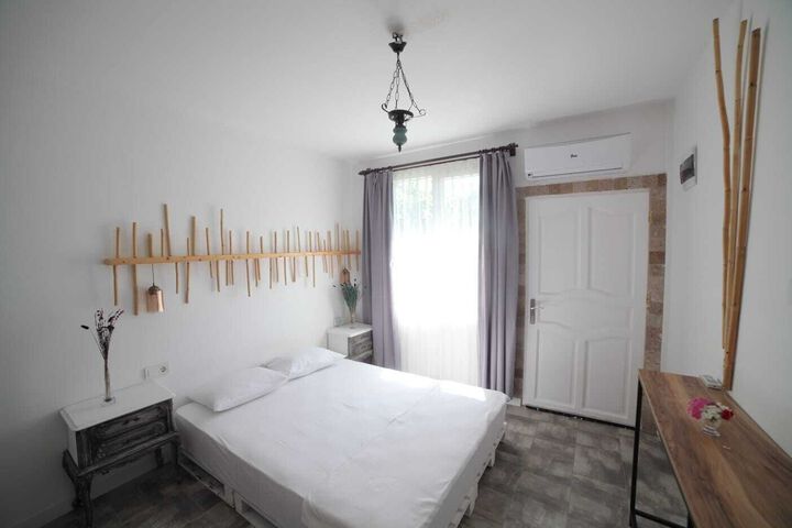 Room 88 of 127