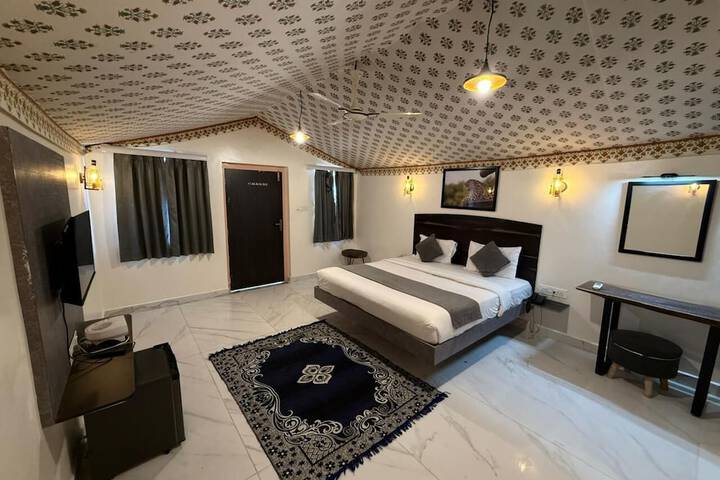 Room 20 of 51